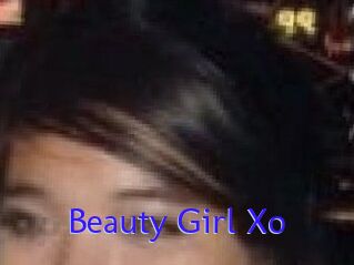 Beauty_Girl_Xo