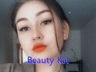 Beauty_Kat