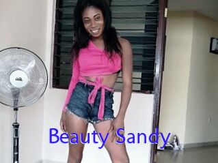 Beauty_Sandy