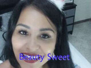 Beauty_Sweet_