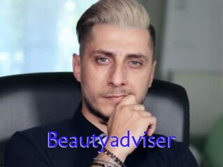 Beautyadviser