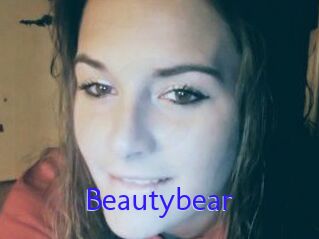 Beautybear