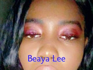 Beaya_Lee