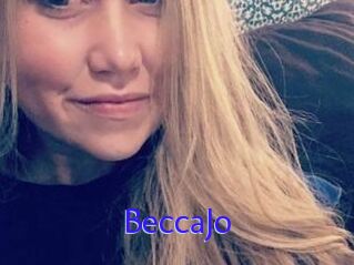 BeccaJo