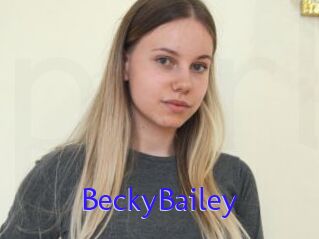 BeckyBailey