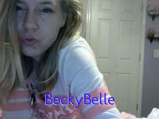 Becky_Belle