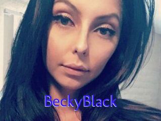 Becky_Black