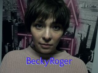 BeckyRoger