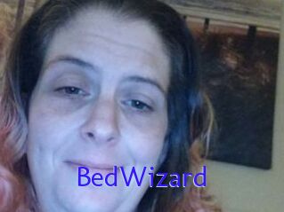 BedWizard