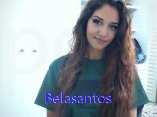 Belasantos