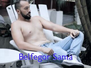 Belfegor_Sama