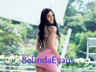 BelindaEvans