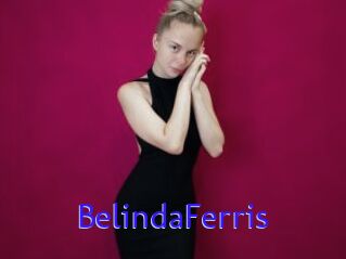 BelindaFerris