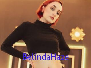 BelindaHaze