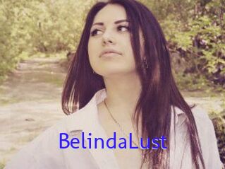 BelindaLust