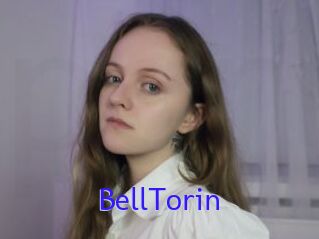 BellTorin