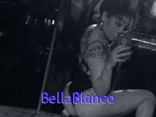 BellaBlanco