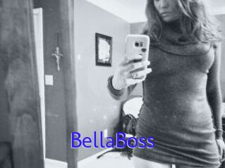 BellaBoss