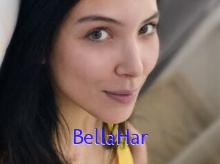 BellaHar