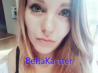 Bella_Kartter