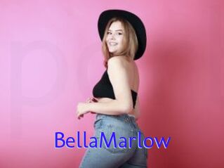 BellaMarlow