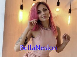 BellaNeslon