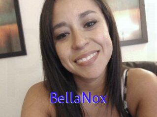 BellaNox