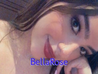 Bella_Rose_