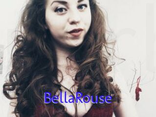 BellaRouse