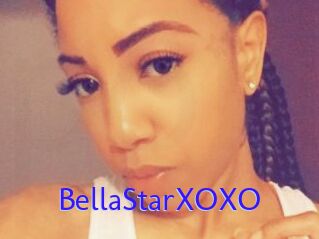 BellaStarXOXO