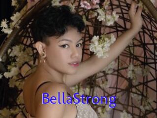 BellaStrong