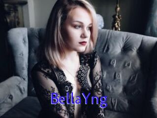 BellaYng