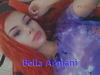 Bella_Armani