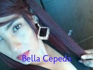 Bella_Cepeda