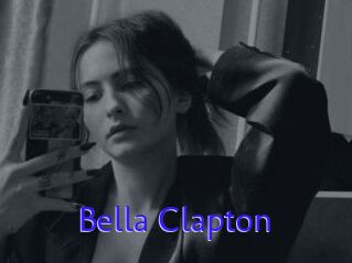 Bella_Clapton