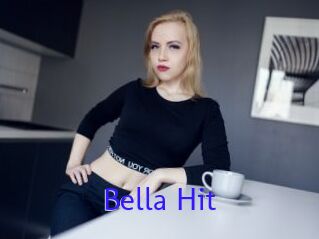 Bella_Hit