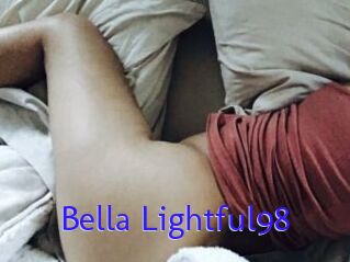 Bella_Lightful98