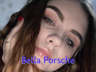 Bella_Porsche