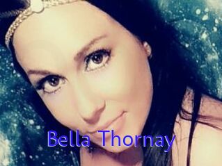 Bella_Thornay