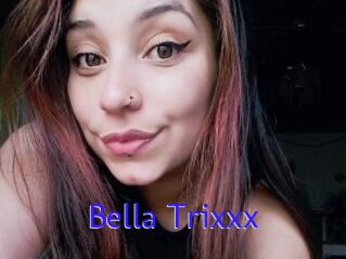 Bella_Trixxx