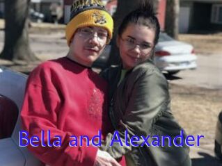 Bella_and_Alexander