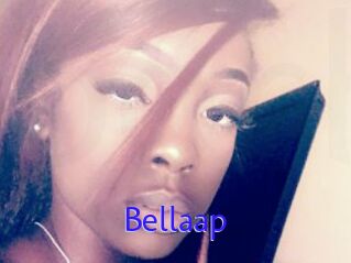 Bellaap