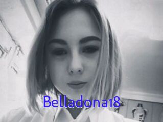 Belladona18