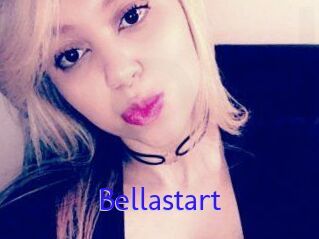 Bellastart