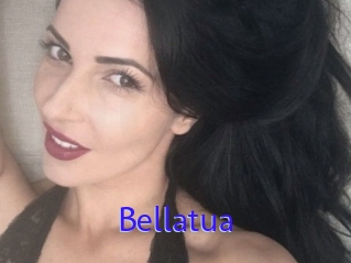 Bellatua