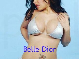 Belle_Dior