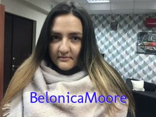 BelonicaMoore