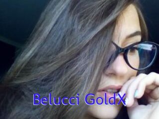 Belucci_GoldX