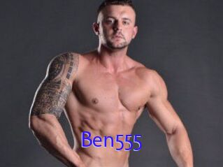 Ben555