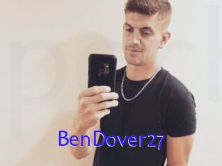 BenDover27